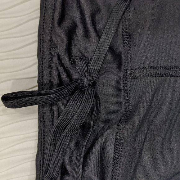 Champion Athletic Sport Skort - Picture 7 of 9